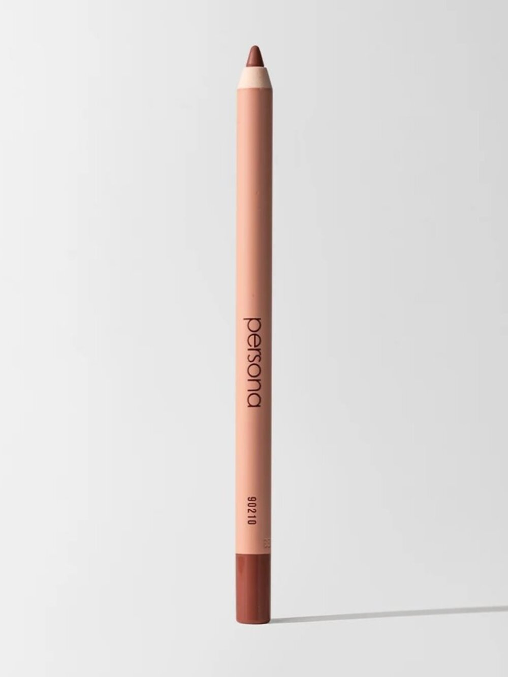 NEW Persona Lip Liner in 90210